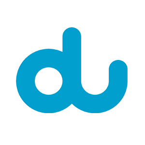 DU2 Logo Logo